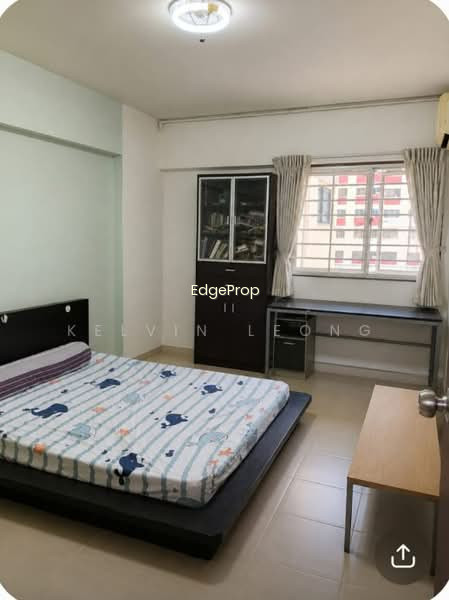 430 JURONG WEST AVENUE 1 photo 2