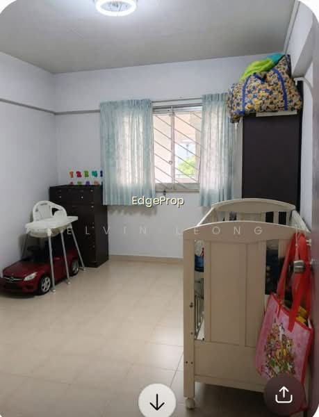 430 JURONG WEST AVENUE 1 photo 3