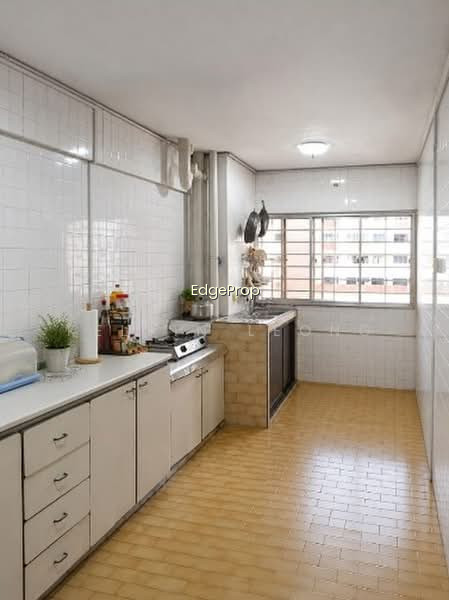 430 JURONG WEST AVENUE 1 photo 4