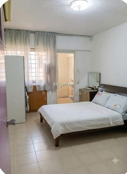 430 JURONG WEST AVENUE 1 photo 5