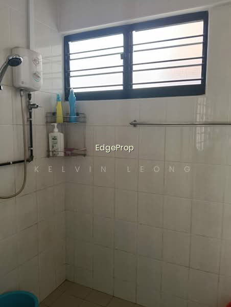 430 JURONG WEST AVENUE 1 photo 6