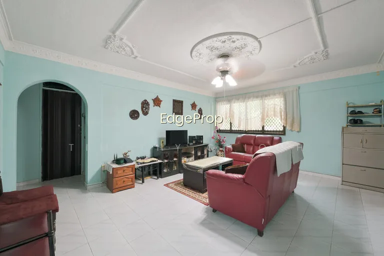 64 New Upper Changi Road image 1 of 10