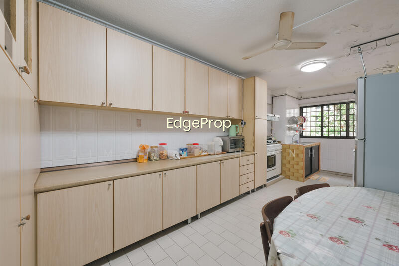 64 NEW UPPER CHANGI ROAD photo 2