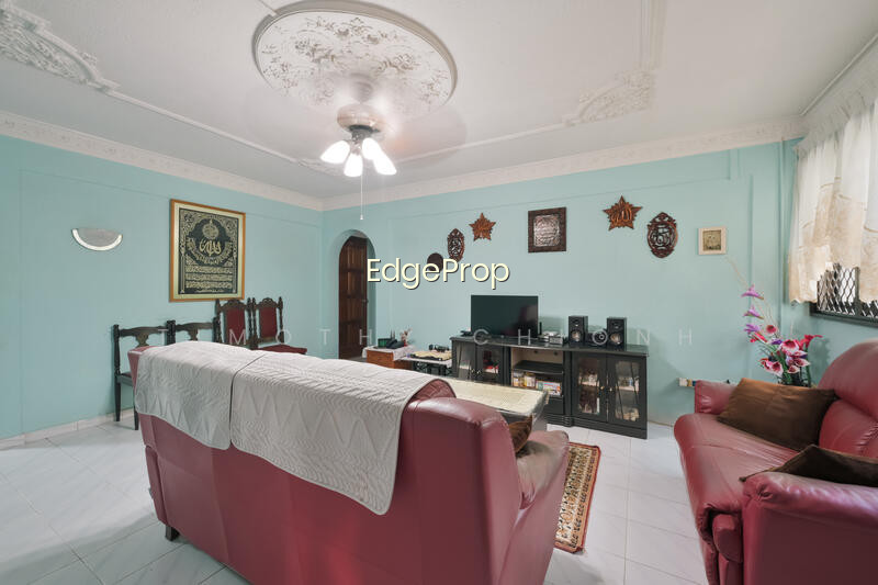 64 NEW UPPER CHANGI ROAD photo 3