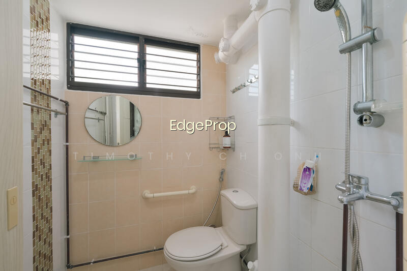 64 NEW UPPER CHANGI ROAD photo 4