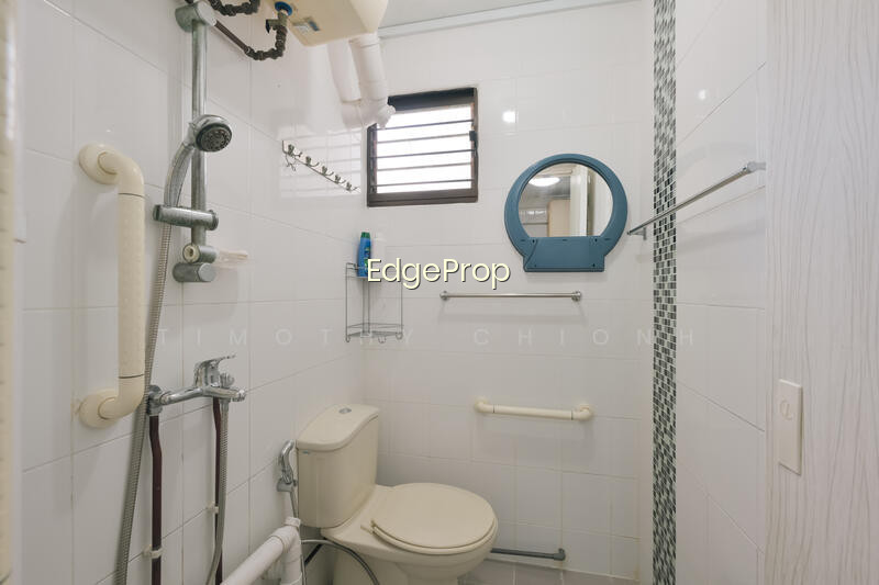 64 NEW UPPER CHANGI ROAD photo 5