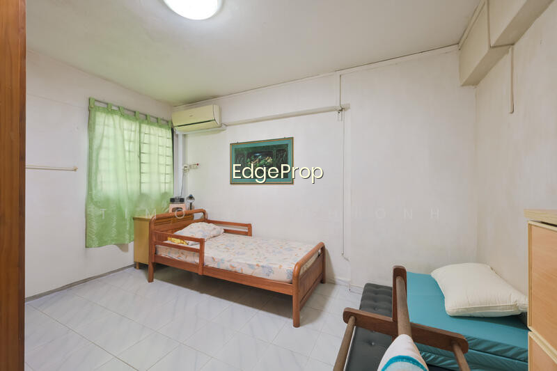 64 NEW UPPER CHANGI ROAD photo 6