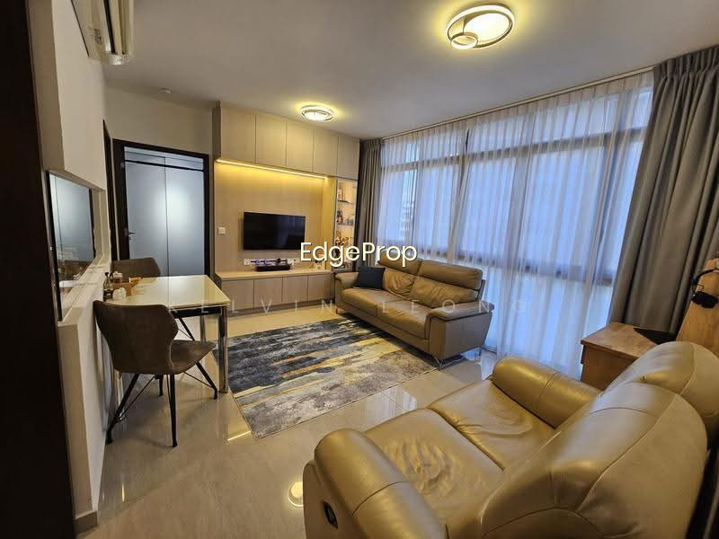 Symphony Suites image 1 of 10
