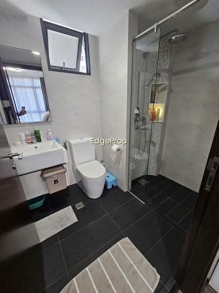 SYMPHONY SUITES photo 2