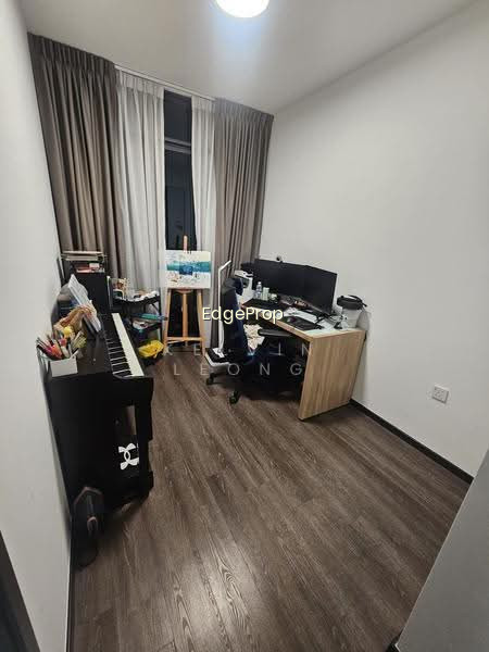 SYMPHONY SUITES photo 3