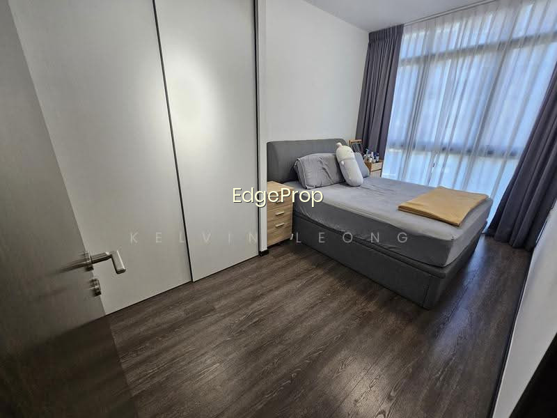 SYMPHONY SUITES photo 4