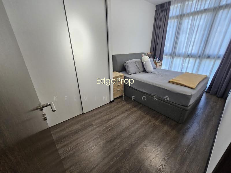 SYMPHONY SUITES photo 6
