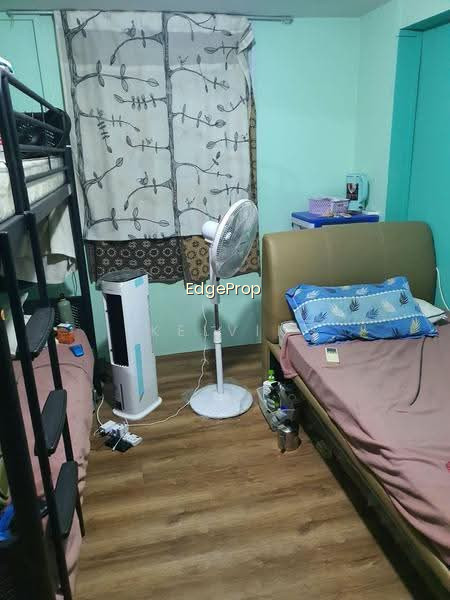 74 BEDOK NORTH ROAD photo 2