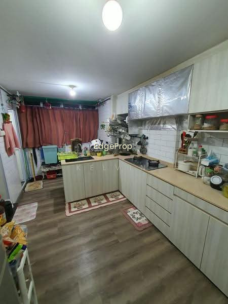 74 BEDOK NORTH ROAD photo 3