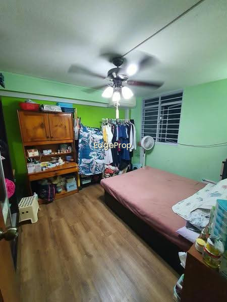 74 BEDOK NORTH ROAD photo 4