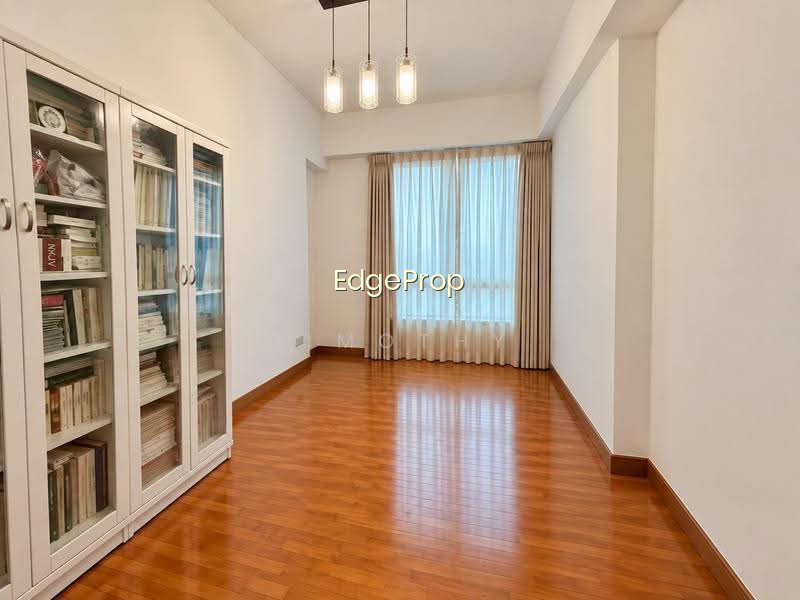 DUNMAN PLACE photo 3