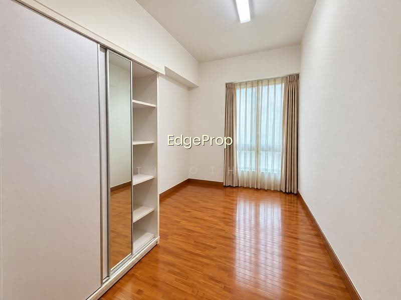 DUNMAN PLACE photo 5