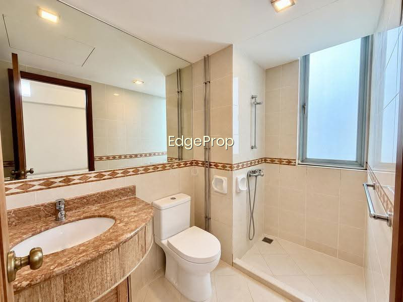 DUNMAN PLACE photo 6