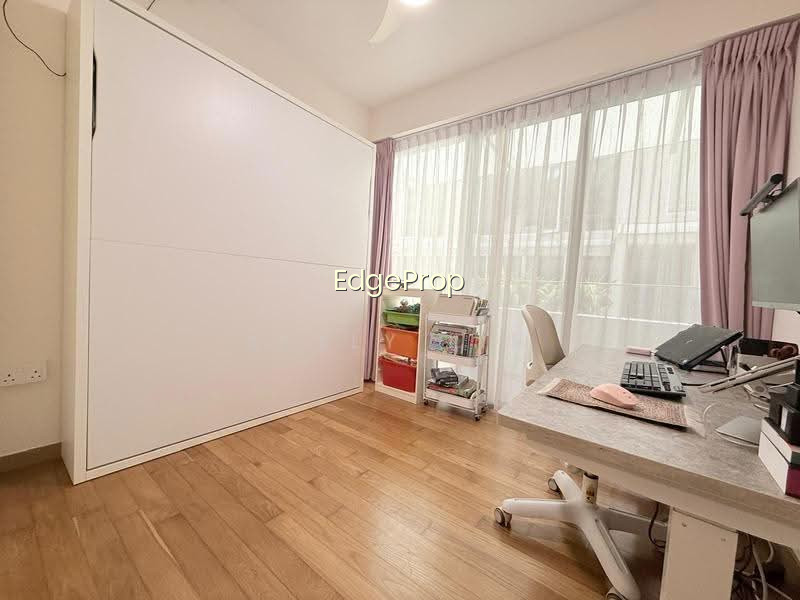 WILKIE STUDIO photo 5