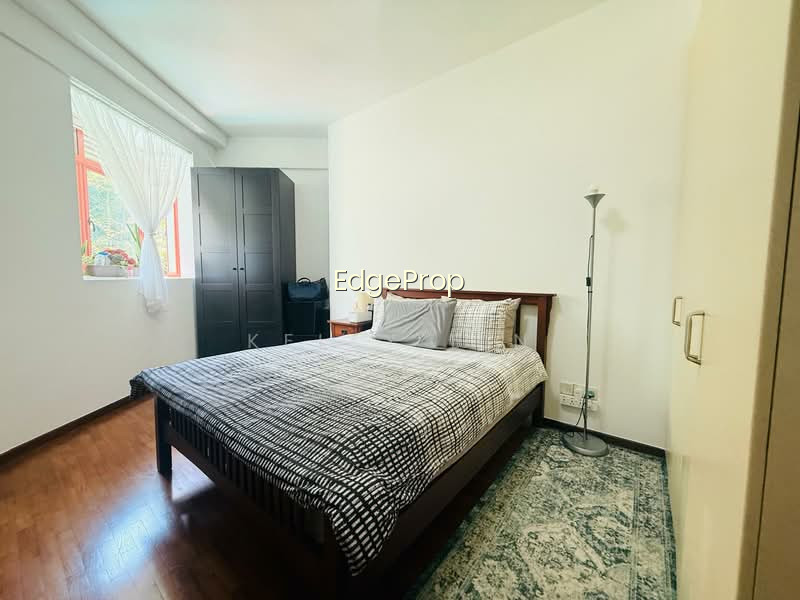THE EDGEWATER photo 4