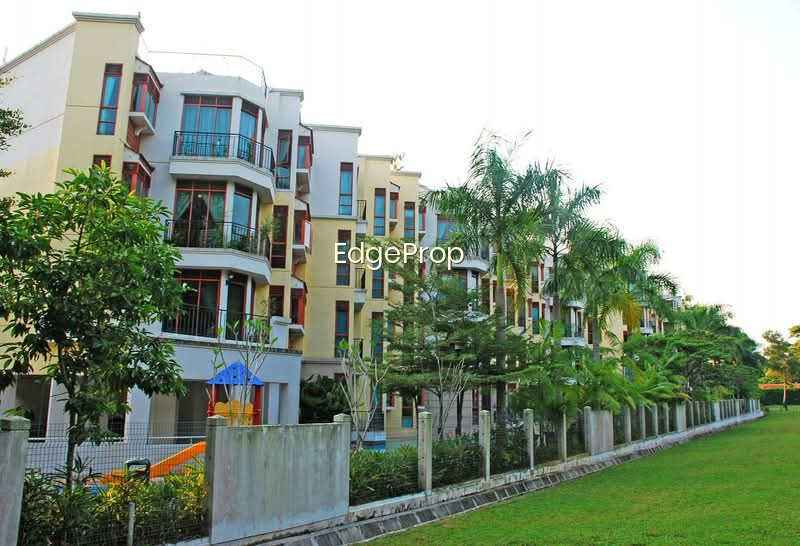 THE EDGEWATER photo 5