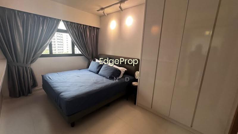 108A BIDADARI PARK DRIVE image 1 of 9