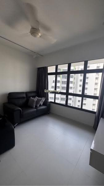 108A BIDADARI PARK DRIVE photo 2