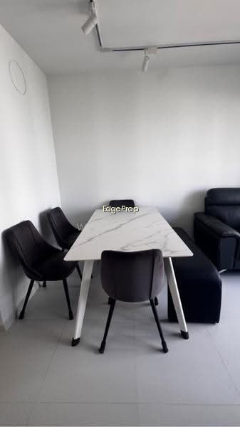 108A BIDADARI PARK DRIVE photo 3