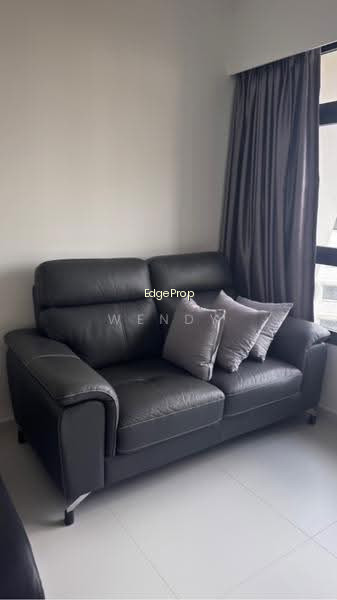 108A BIDADARI PARK DRIVE photo 4