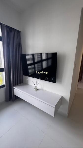 108A BIDADARI PARK DRIVE photo 5