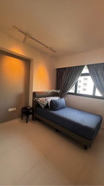 108A BIDADARI PARK DRIVE photo 6