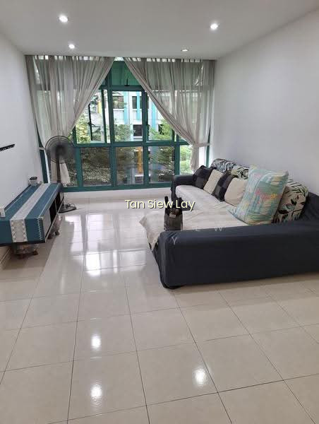 481 SEGAR ROAD image 1 of 6