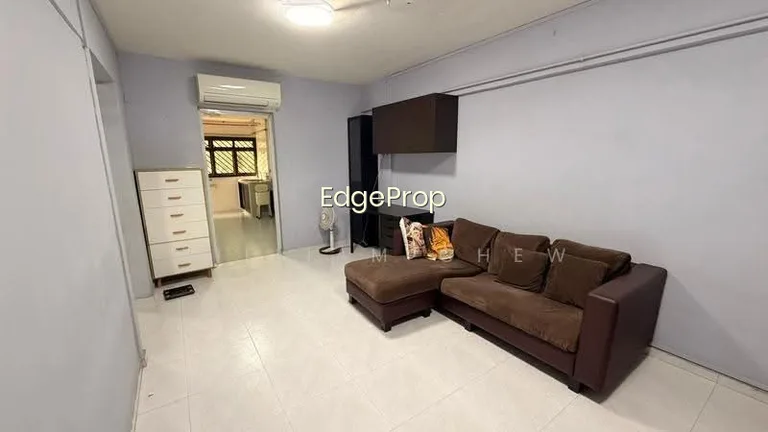 575 Ang Mo Kio Avenue 10 image 1 of 9