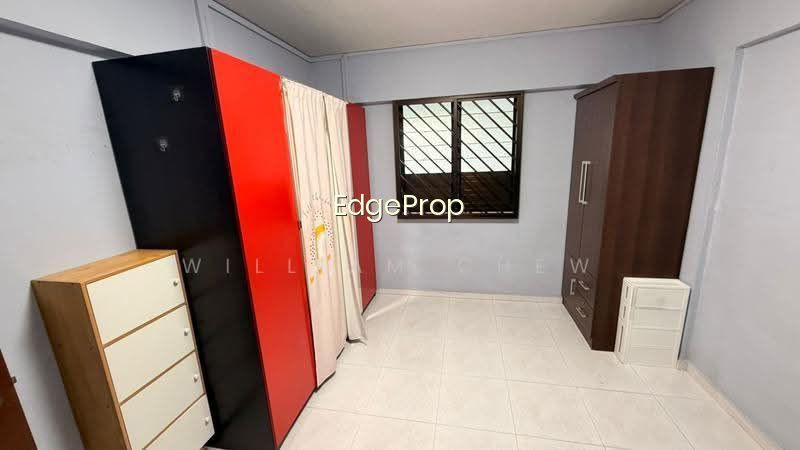 575 ANG MO KIO AVENUE 10 photo 2