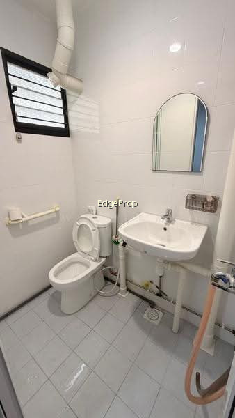 575 ANG MO KIO AVENUE 10 photo 6