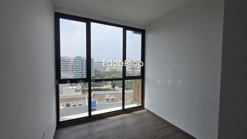 Norwood Grand photo 2