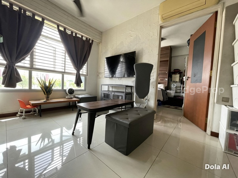 440A BUKIT BATOK WEST AVENUE 8 image 1 of 6