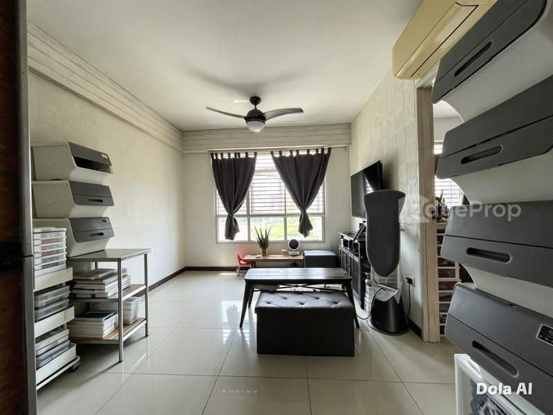 440A BUKIT BATOK WEST AVENUE 8 photo 2