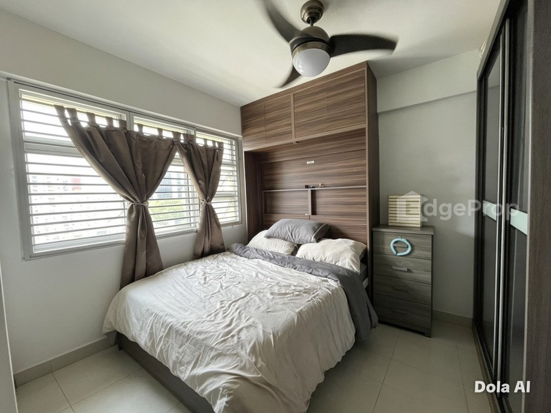 440A BUKIT BATOK WEST AVENUE 8 photo 3
