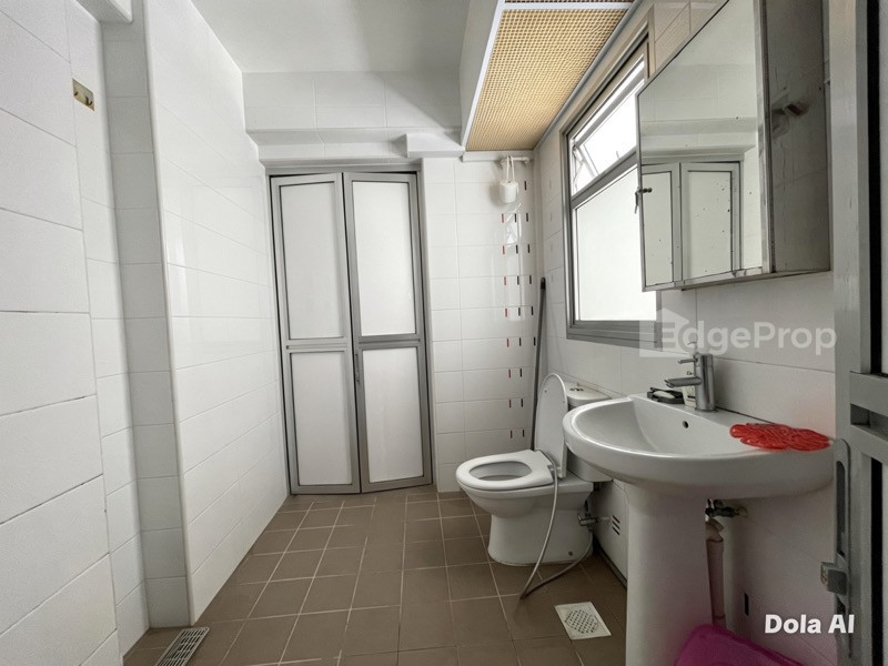 440A BUKIT BATOK WEST AVENUE 8 photo 5