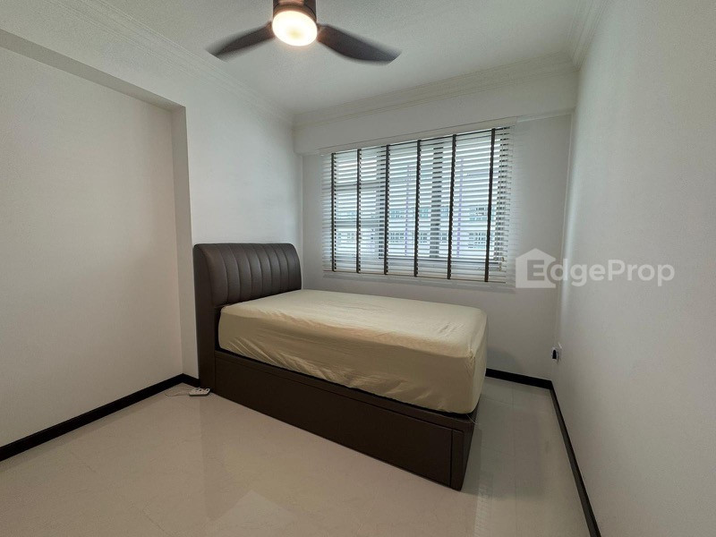 574A WOODLANDS DRIVE 16 photo 6