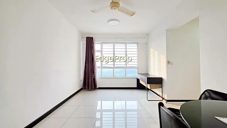 256A Sumang Walk image 1 of 10