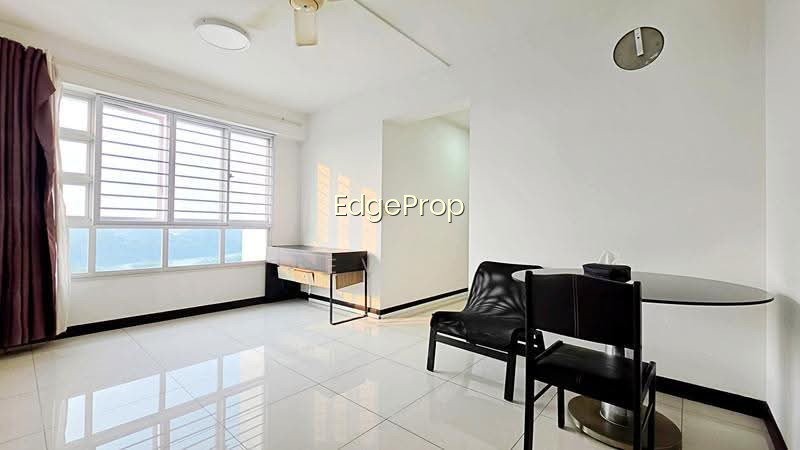 256A SUMANG WALK photo 2