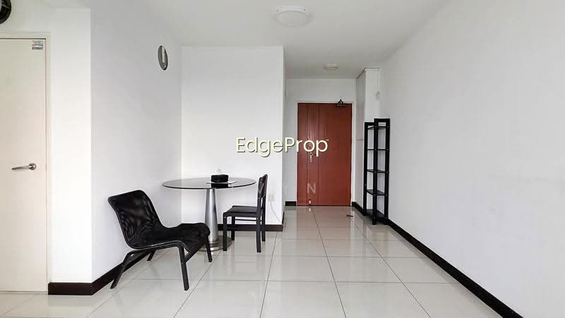 256A SUMANG WALK photo 4