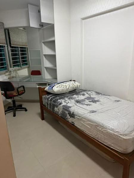 13 FARRER PARK ROAD image 1 of 9
