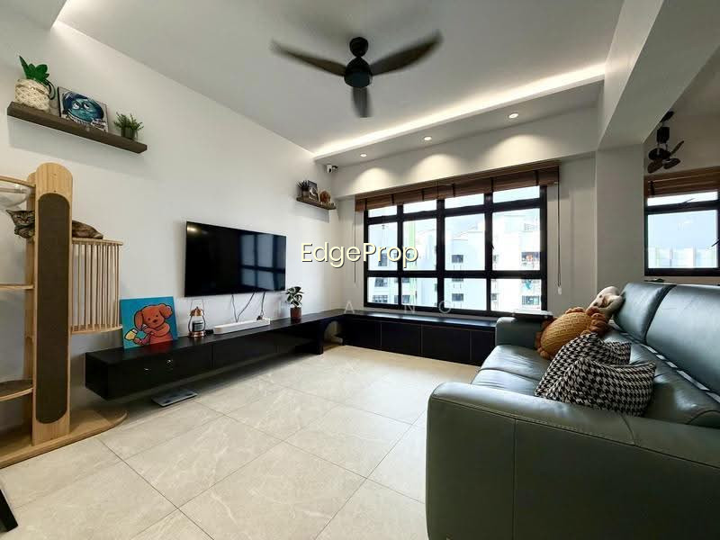 108A BIDADARI PARK DRIVE image 1 of 10