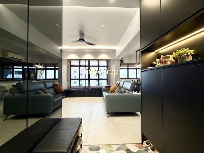 108A BIDADARI PARK DRIVE photo 2