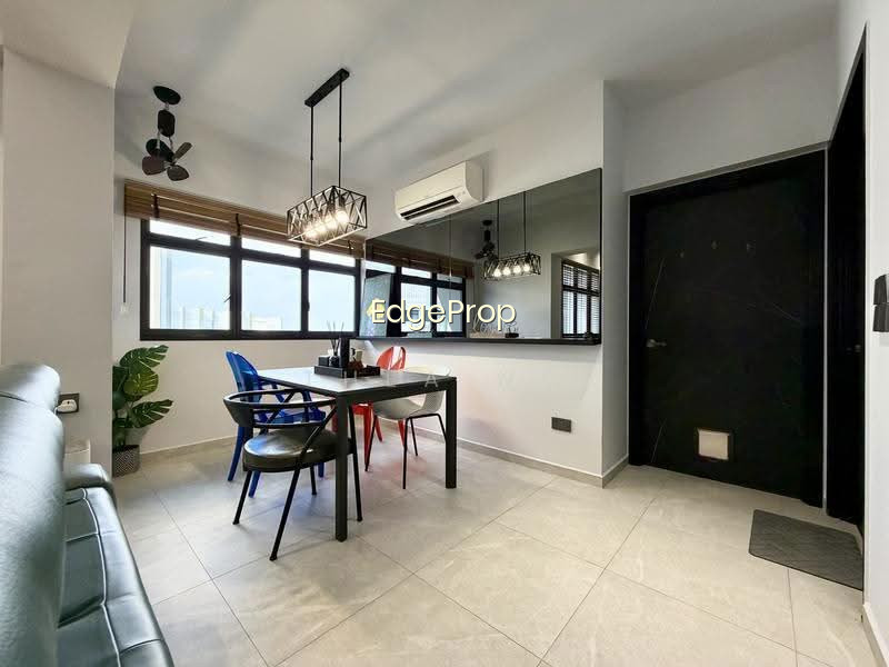 108A BIDADARI PARK DRIVE photo 4