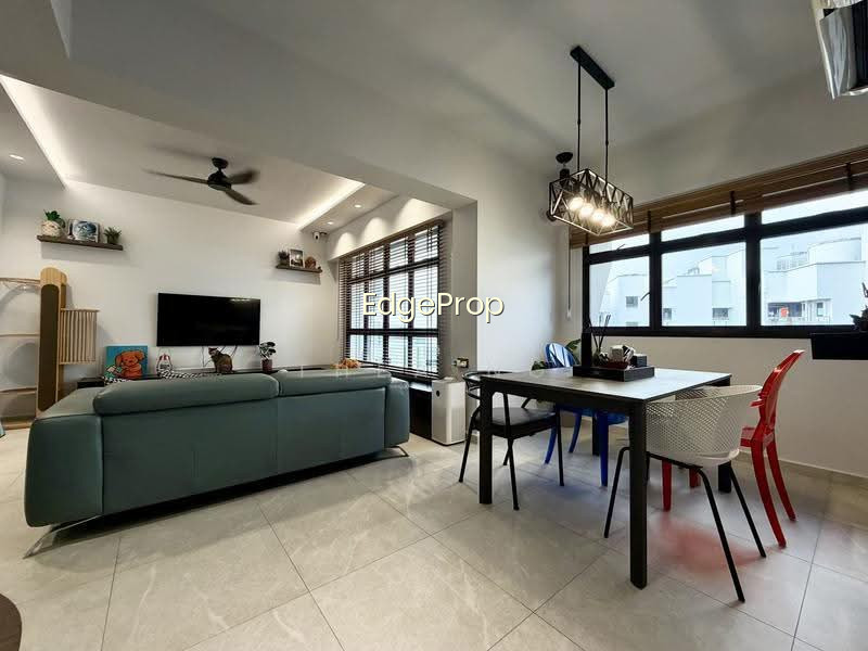 108A BIDADARI PARK DRIVE photo 5