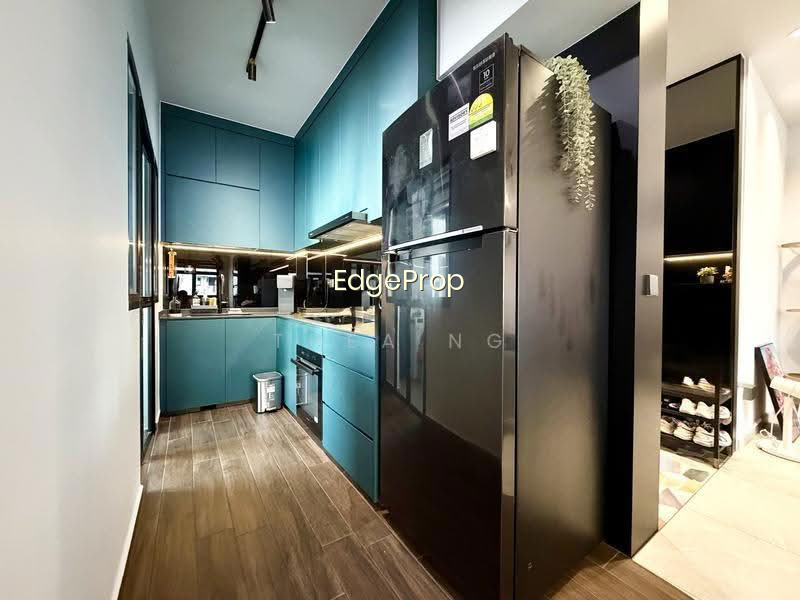 108A BIDADARI PARK DRIVE photo 6